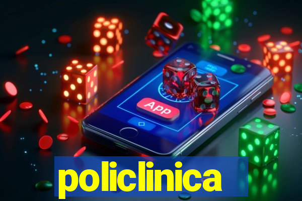 policlinica veterinaria botafogo